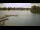 Webcam in Krefeld, 7.8 mi away