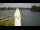 Webcam in Krefeld, 5.7 mi away
