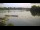 Webcam in Krefeld, 3.1 mi away