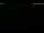 Webcam in Krefeld, 51.1 km