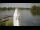 Webcam in Krefeld, 21.8 mi away