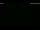 Webcam in Krefeld, 5.7 mi away