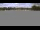 Webcam in Krefeld, 8 mi away