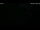 Webcam in Krefeld, 0 mi away