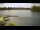 Webcam in Krefeld, 46.3 km