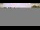 Webcam in Krefeld, 5.6 mi away