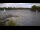 Webcam in Krefeld, 20.7 km entfernt