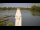 Webcam in Krefeld, 5.6 mi away