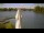 Webcam in Krefeld, 3.1 mi away