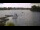 Webcam in Krefeld, 4.5 km