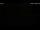 Webcam in Krefeld, 7.8 mi away