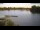 Webcam in Krefeld, 4.5 km entfernt