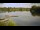 Webcam in Krefeld, 19.7 mi away