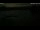 Webcam in Krefeld, 8 mi away