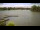 Webcam in Krefeld, 49.4 km