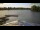 Webcam in Krefeld, 8 mi away