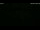 Webcam in Krefeld, 14.6 km entfernt