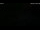 Webcam in Krefeld, 27 km entfernt