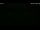 Webcam in Krefeld, 18.7 km entfernt