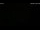 Webcam in Krefeld, 27 km entfernt