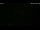 Webcam in Krefeld, 56.8 km entfernt