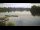 Webcam in Krefeld, 23.8 mi away