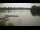Webcam in Krefeld, 7.2 mi away