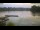 Webcam in Krefeld, 8.1 km