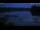 Webcam in Krefeld, 40.1 km