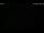 Webcam in Krefeld, 9 km