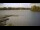 Webcam in Krefeld, 4.5 km