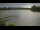 Webcam in Krefeld, 3.1 mi away