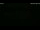 Webcam in Krefeld, 3.1 mi away