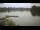 Webcam in Krefeld, 5.6 mi away