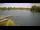 Webcam in Krefeld, 0 km