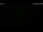 Webcam in Krefeld, 0 km