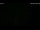 Webcam in Krefeld, 46.3 km entfernt