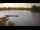 Webcam in Krefeld, 17.9 mi away