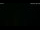 Webcam in Krefeld, 0 km entfernt