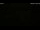 Webcam in Krefeld, 7.8 mi away