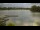 Webcam in Krefeld, 5.7 mi away