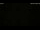 Webcam in Krefeld, 0 mi away