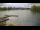 Webcam in Krefeld, 23.1 km
