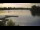 Webcam in Krefeld, 7 mi away
