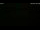 Webcam in Krefeld, 14.6 km entfernt