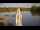 Webcam in Krefeld, 3.1 mi away