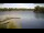 Webcam in Krefeld, 18 km entfernt