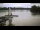 Webcam in Krefeld, 0 km