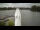 Webcam in Krefeld, 7.8 mi away