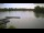 Webcam in Krefeld, 0 km